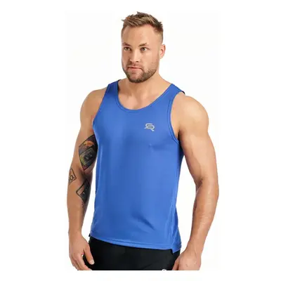 Rough Radical Mans Sports Top Fine 92420794