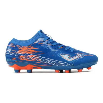 Boty na fotball Joma 82686205