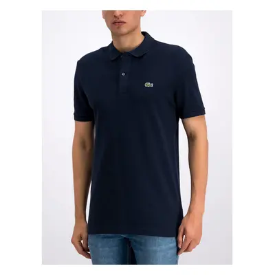 Polokošile Lacoste 81090462