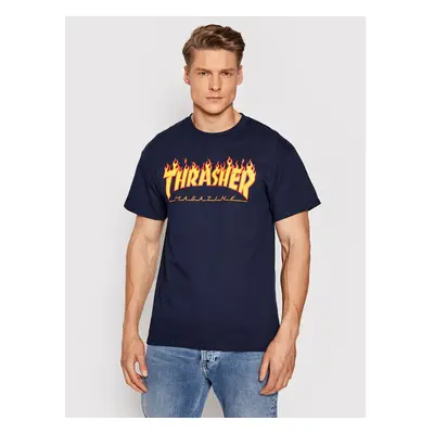 T-Shirt Thrasher 59397164