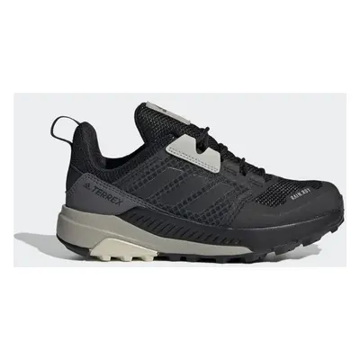 Adidas Boty Terrex Trailmaker RAIN.RDY Hiking 65568723