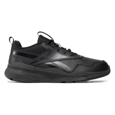 Běžecké boty Reebok 65673900