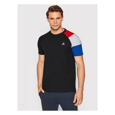 T-Shirt Le Coq Sportif 71724061