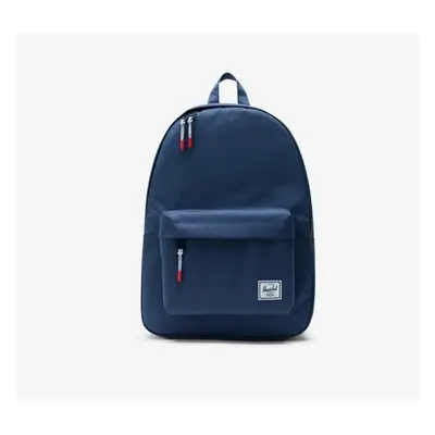 Herschel Supply Classic Navy 75995623