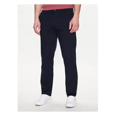 Chino kalhoty Selected Homme 76834253