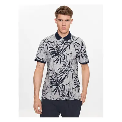 Polokošile Jack&Jones 78683787