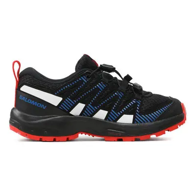 Sneakersy Salomon 78718005