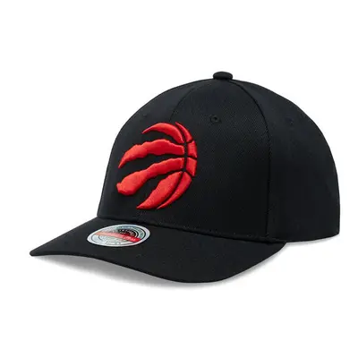 Kšiltovka Mitchell & Ness 84346916