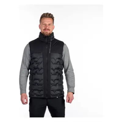 NORTHFINDER Men West Orville BLACK 87643824