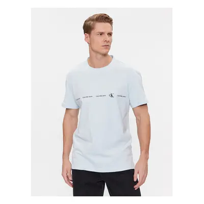 T-Shirt Calvin Klein Jeans 88053226