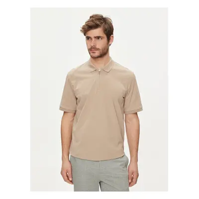 Polokošile Jack&Jones 90628043