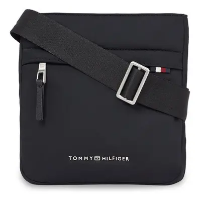 Brašna Tommy Hilfiger 90865620