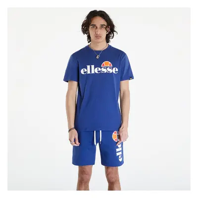 Tričko Ellesse Sl Prado Tee Navy 90923107