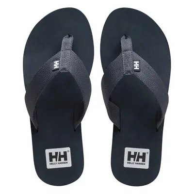 Žabky Helly Hansen 91783541