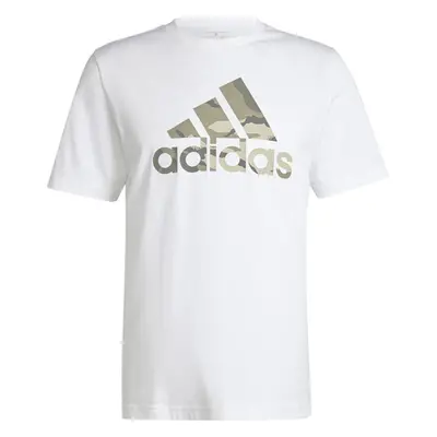 adidas Performance adidas M CAMO G T 5 White 92018021