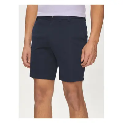 Šortky z materiálu Jack&Jones 92172860