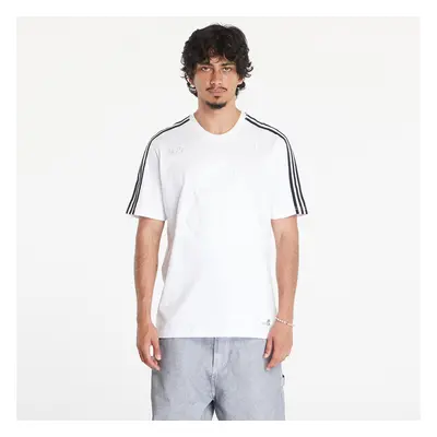 adidas Originals Tričko adidas x Star Wars Nanzuka Short Sleeve Tee 94313667