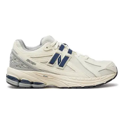 Sneakersy New Balance 95703116