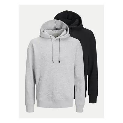 Souprava 2 mikiny Jack&Jones 95211539