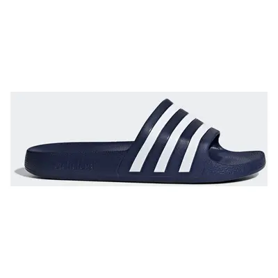 Adidas Pantofle Adilette Aqua 65108520