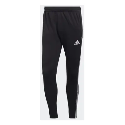 Adidas Kalhoty Condivo 22 Training 67568710