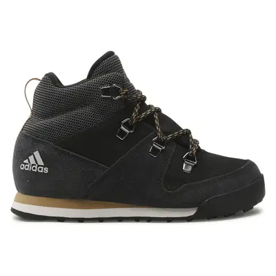 Trekingová obuv adidas Performance 73006797