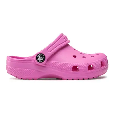 Nazouváky Crocs 75832777