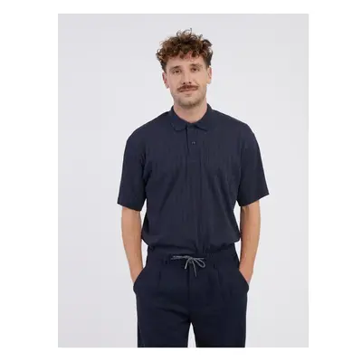 Pánská polokošile Jack & Jones 82993994