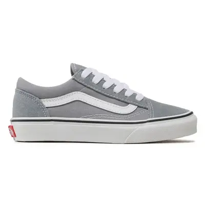 Tenisky Vans 84068727