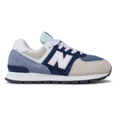 Sneakersy New Balance 84098185