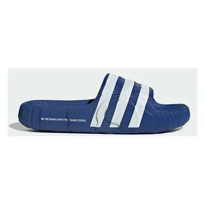 Adidas Pantofle Adilette 22 87711185