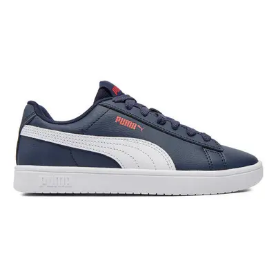 Sneakersy Puma 90162971