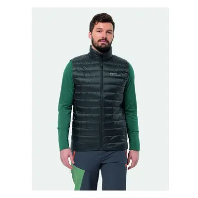 Vesta Jack Wolfskin 90250533