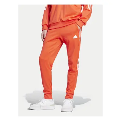 Teplákové kalhoty adidas 93797725