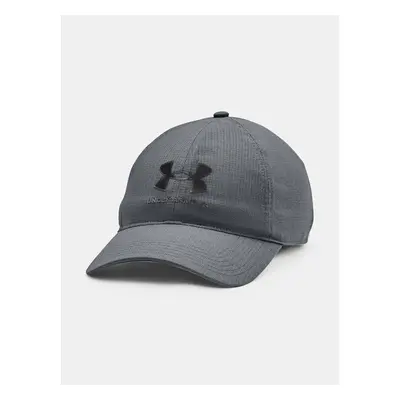 Pánská kšiltovka Under Armour 61159938