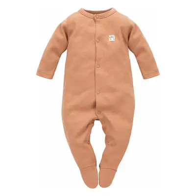 Pinokio Kidss Olivier Overall 74902425