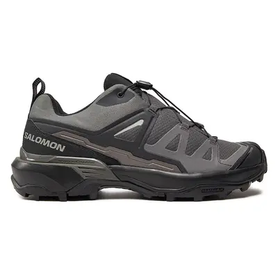 Sneakersy Salomon 90380371