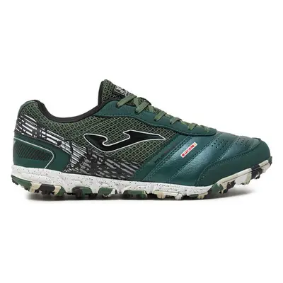 Boty na fotball Joma 96070813