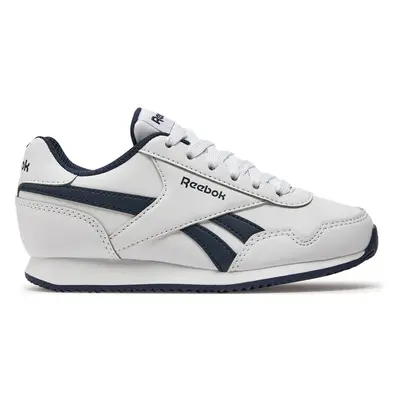 Sneakersy Reebok Classic 61510499