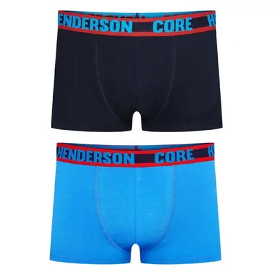 Boxerky Henderson 39237 2 pack 64603645