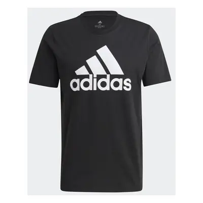 Adidas Tričko Essentials Big Logo 65114789