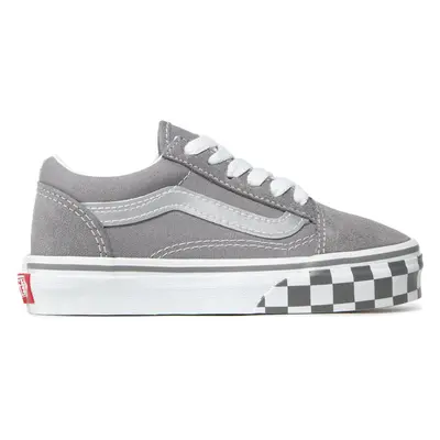 Tenisky Vans 68435604