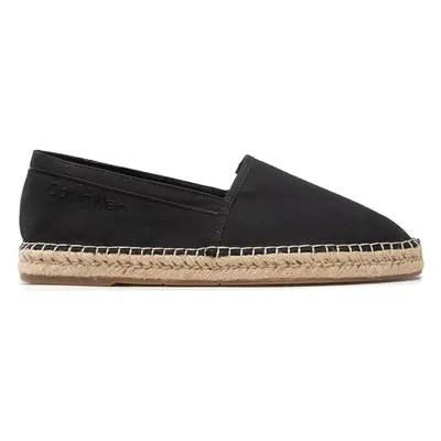 Espadrilky Calvin Klein 72262808