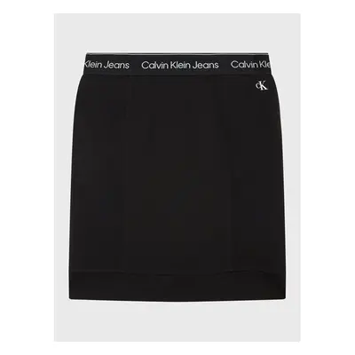 Sukně Calvin Klein Jeans 78402078