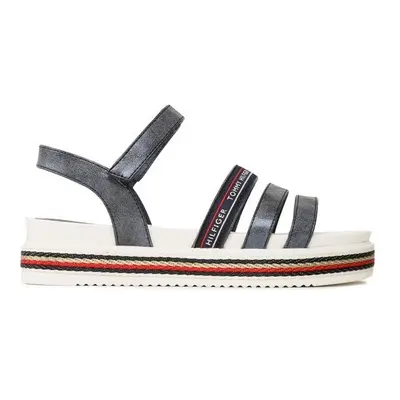 Sandály Tommy Hilfiger 78989020