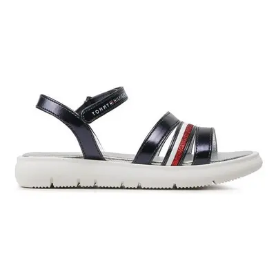 Sandály Tommy Hilfiger 79015013