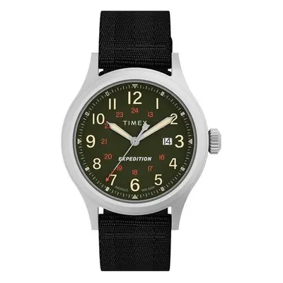 Hodinky Timex 83151038