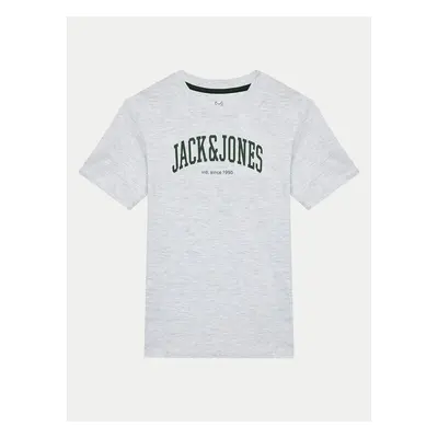 T-Shirt Jack&Jones Junior 83814743