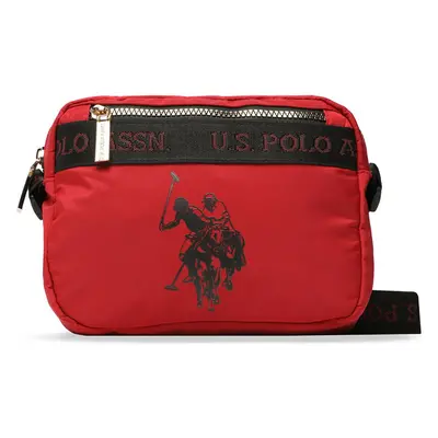 Brašna U.S. Polo Assn. 84122923