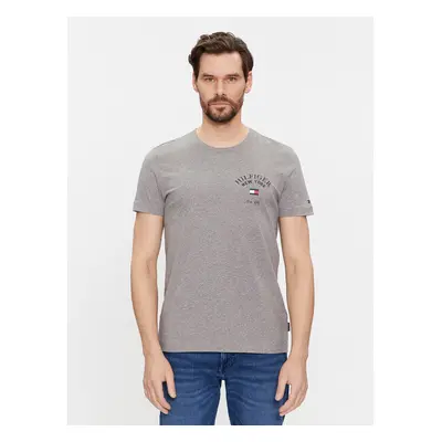 T-Shirt Tommy Hilfiger 88346014